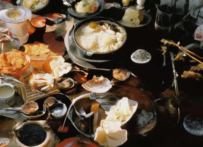 留守儿童的故事50字 - 关于留守儿童的故事400字