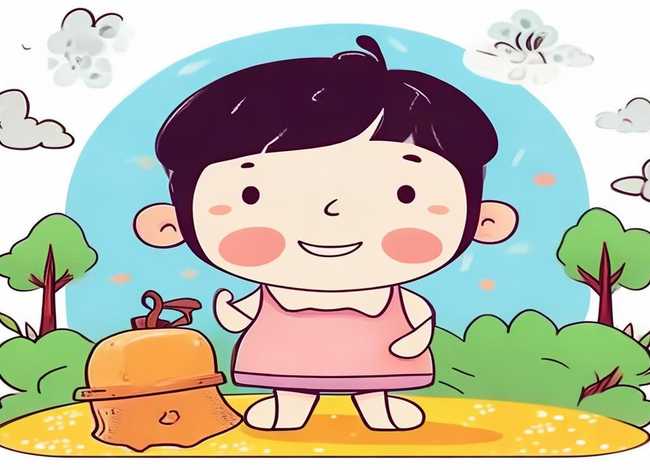 掩耳盗铃的故事简短幼儿版 - 掩耳盗铃的故事简短幼儿版图片 掩耳盗铃的故事简短幼儿版 - 掩耳盗铃的故事简短幼儿版图片