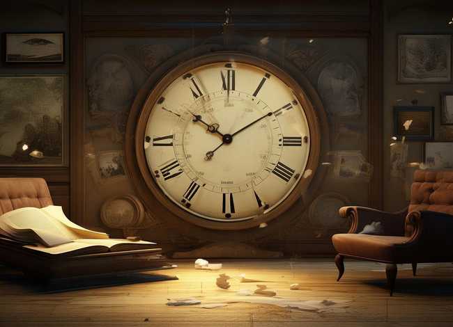 时间讲故事;讲故事时间图片 时间讲故事;讲故事时间图片