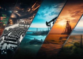 纪录片资本的故事、纪录片资本的故事有哪些