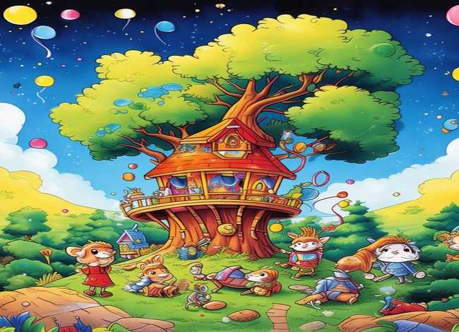 90年代最畅销的儿童读物 90年代最畅销的儿童读物书