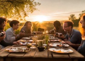 感恩摄影 感恩摄影师拍的视频文案怎么写