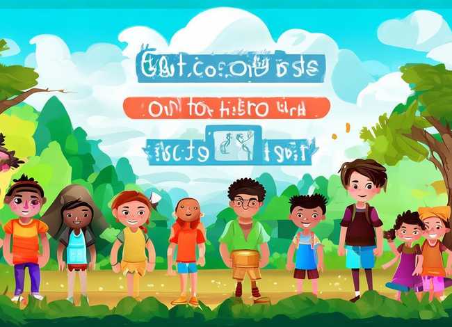 三年级儿童教育意义动画片、三年级儿童教育意义动画片有哪些