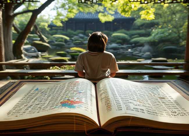 注音版故事（注音版故事在线阅读）