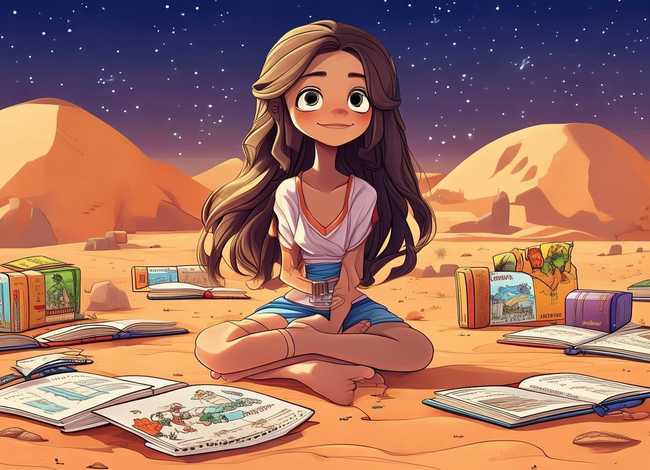 三毛的故事书有哪些 三毛的故事书有哪些书