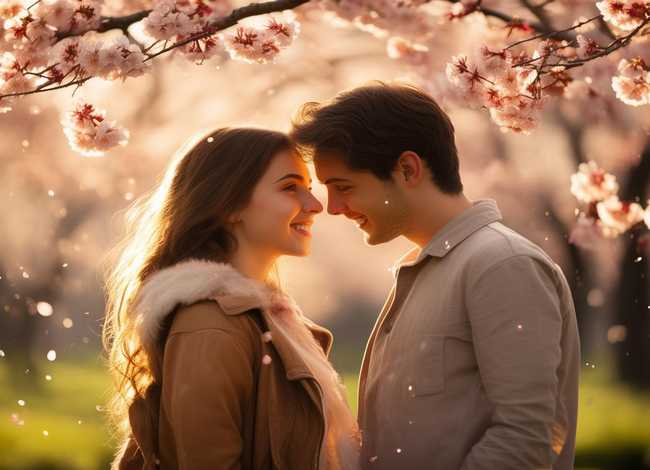 爱情小故事超短暖心 - 爱情小故事超短暖心文案 爱情小故事超短暖心 - 爱情小故事超短暖心文案