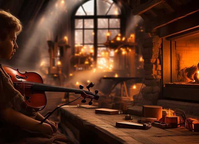 讲故事伴奏音乐、讲故事伴奏音乐缓慢的 讲故事伴奏音乐、讲故事伴奏音乐缓慢的