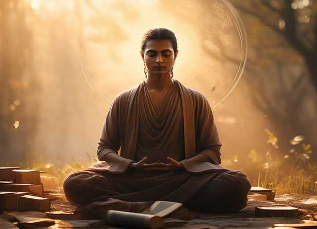 佛陀的故事全集完整版 佛陀的故事全集完整版在线观看