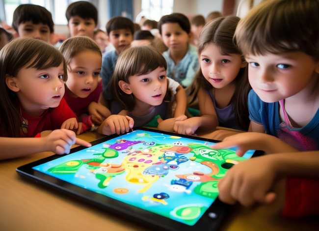 儿童故事益智5-8岁在线听、少儿益智故事在线听