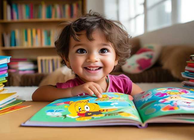 儿童 英语 绘本；儿童英语绘本在线阅读100篇 小学生