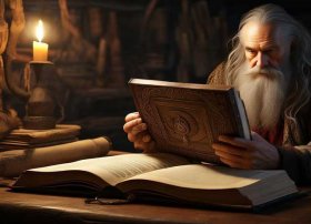 推敲的故事有哪些 推敲的故事有哪些书