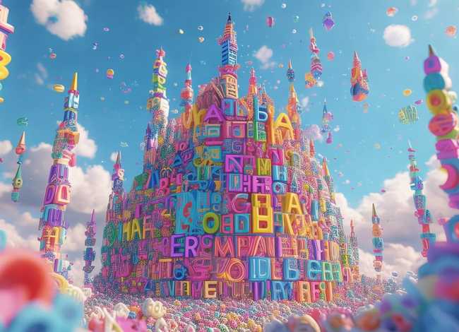 绘本故事拼音王国 绘本故事拼音王国怎么写