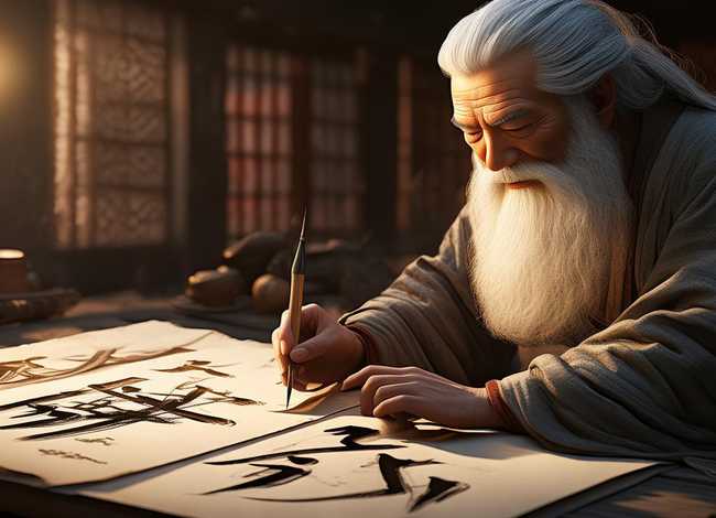 日字的历史故事(日字的历史故事50字) 日字的历史故事(日字的历史故事50字)