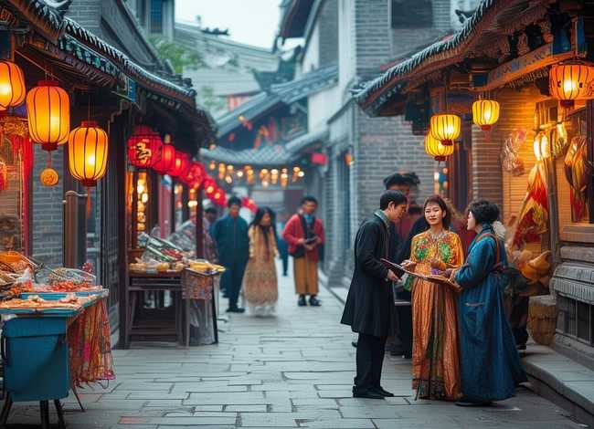 老北京历史故事、老北京历史故事100字 老北京历史故事、老北京历史故事100字