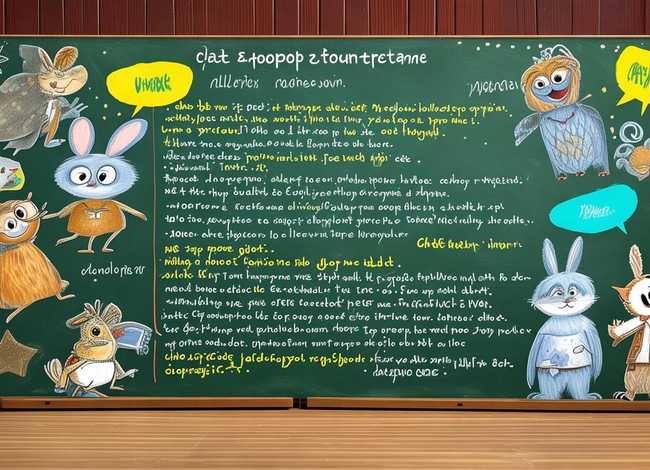 幼儿故事改编成剧本的格式、幼儿故事改编成剧本的格式怎么写