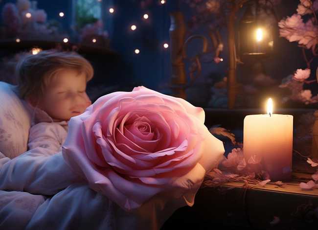 9岁儿童睡前故事大全粉玫瑰 9岁睡前故事大全集 9岁儿童睡前故事大全粉玫瑰 9岁睡前故事大全集