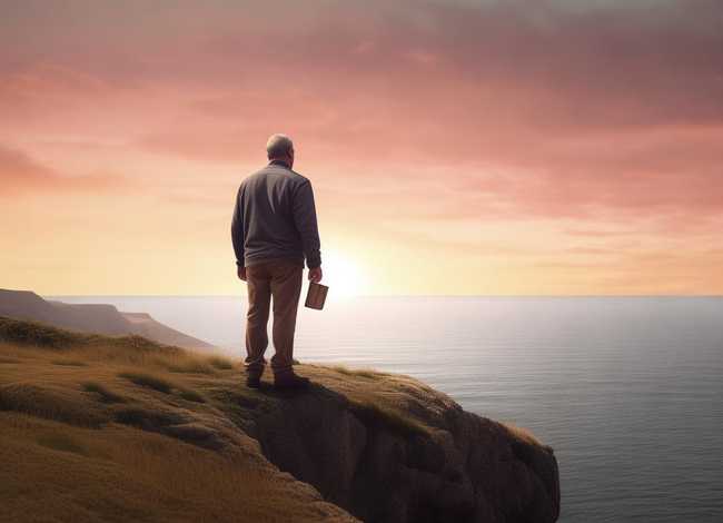 坚持的故事视频，坚持的故事视频完整版