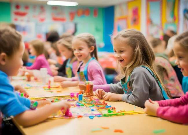 围裙故事幼儿园手工、围裙故事幼儿园手工制作