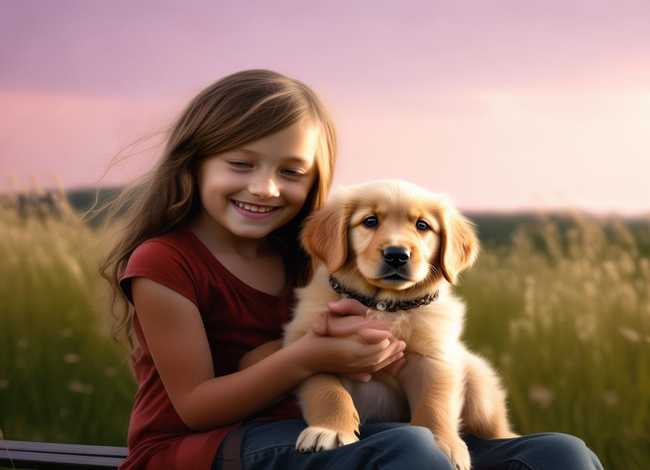 令人感到感动的小故事 令人感到感动的小故事英语