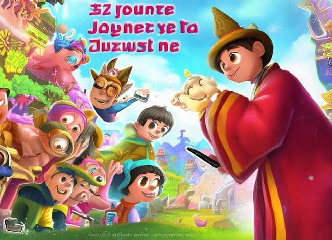 西游记有声故事少儿版 西游记有声故事少儿版在线收听