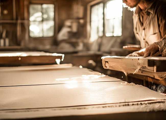 纸的故事记录片、纸的故事纪录片 纸的故事记录片、纸的故事纪录片