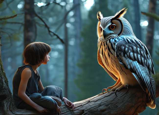 哲理故事短篇 - 哲理故事短篇及感悟