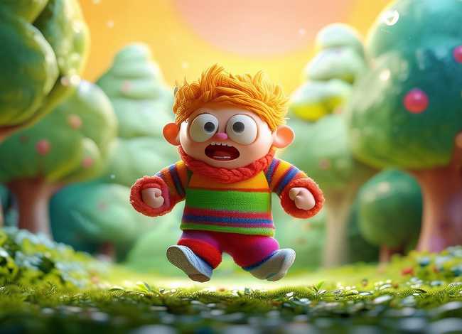 追追追绘本故事；追呀追绘本故事动画