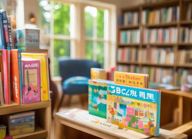 儿童故事绘本英语版在哪下载 - 儿童英语绘本下载网站