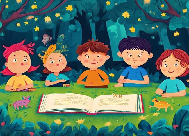 听幼儿故事书3-6岁视频 听幼儿故事书3-6岁视频大全