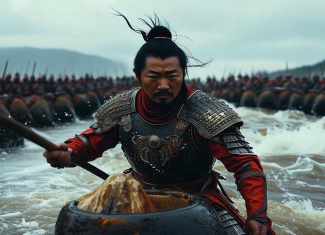 破釜沉舟故事视频播放 破釜沉舟故事视频播放全集 破釜沉舟故事视频播放 破釜沉舟故事视频播放全集