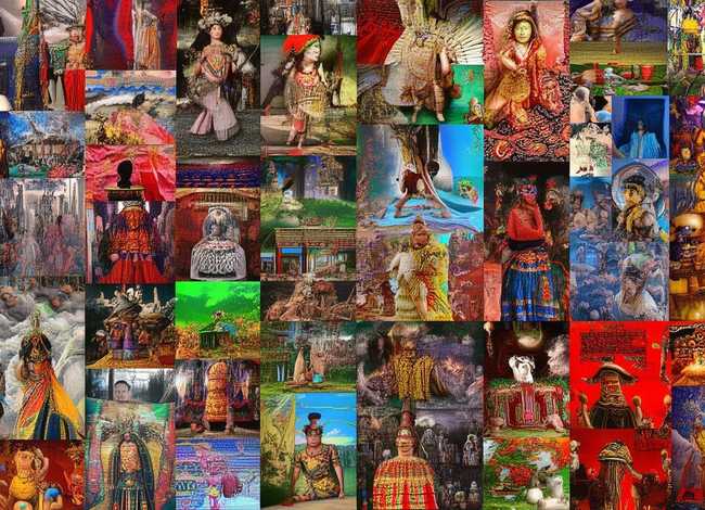 民族故事视频大全，民族故事视频大全集