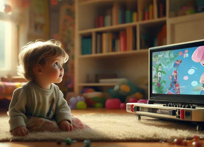 儿童故事关于妈妈的视频 有关妈妈的幼儿故事