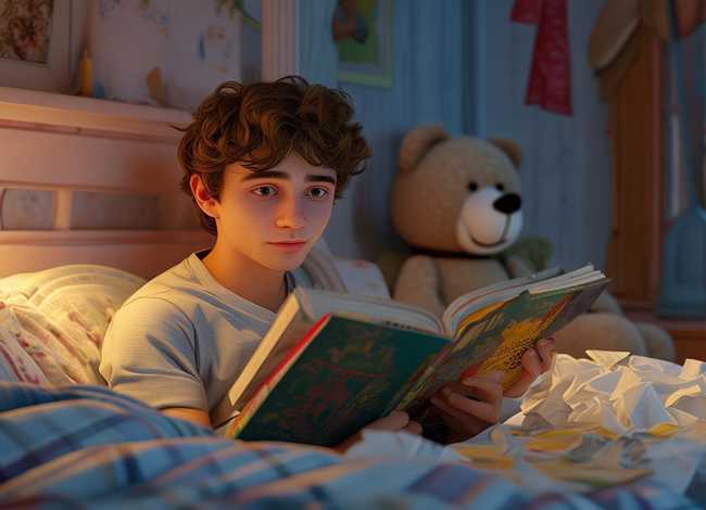 故事会睡前故事男朋友、故事大全睡前故事男朋友 故事会睡前故事男朋友、故事大全睡前故事男朋友