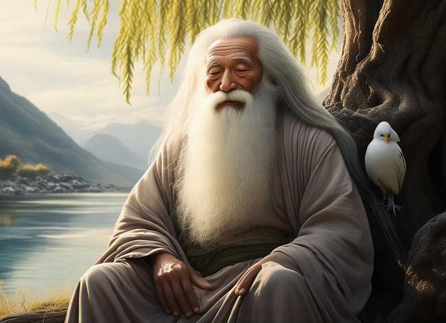 老子小故事50字左右、老子小故事50字左右简短 老子小故事50字左右、老子小故事50字左右简短