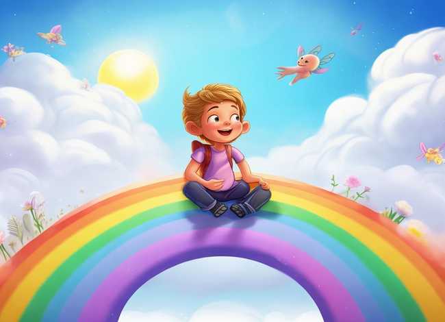 幼儿故事简短一点，幼儿故事简短一点50字