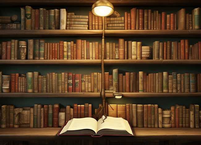 平凡的故事书籍（平凡的故事书籍有哪些）