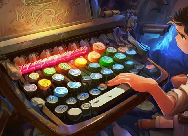 王国拼音怎么打,洛克王国拼音怎么打 王国拼音怎么打,洛克王国拼音怎么打