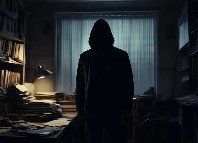 犯罪心理学案例及心理分析（犯罪心理学案例及心理分析题）