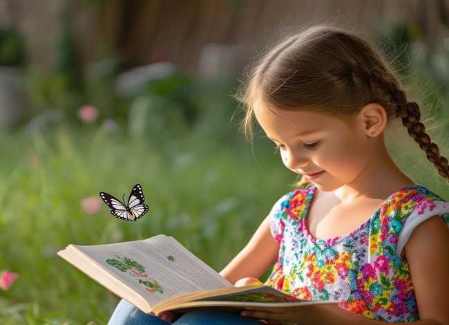 小故事50字以内；小故事50字以内三年级