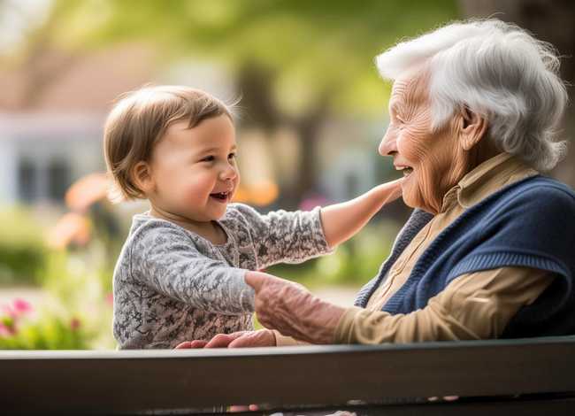 儿童孝心故事大全50字；孝心故事50字小学生