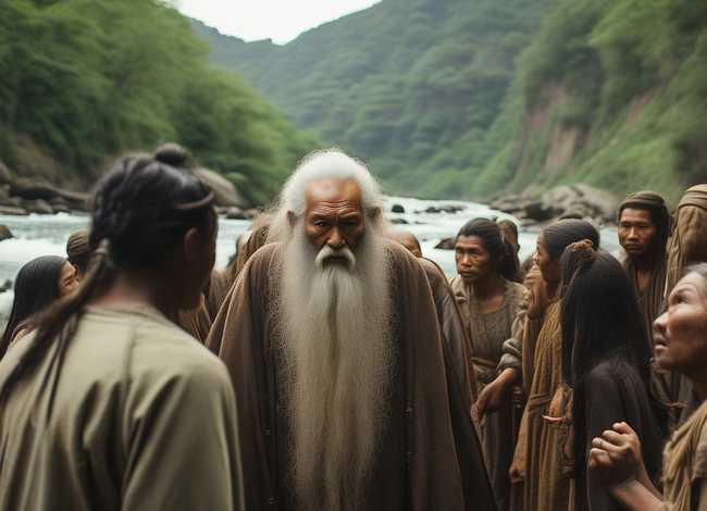 西门豹的所有民间故事 西门豹的所有民间故事有哪些 西门豹的所有民间故事 西门豹的所有民间故事有哪些