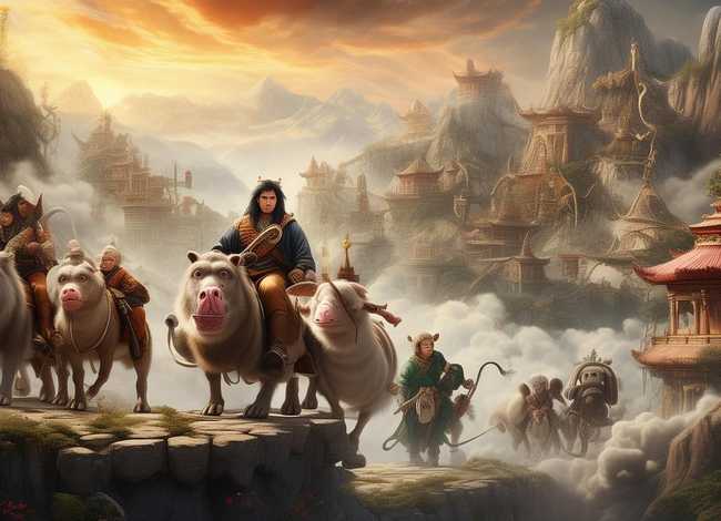 西游记故事mp3下载百度网盘免费 - 西游记mp3 百度网盘 西游记故事mp3下载百度网盘免费 - 西游记mp3 百度网盘