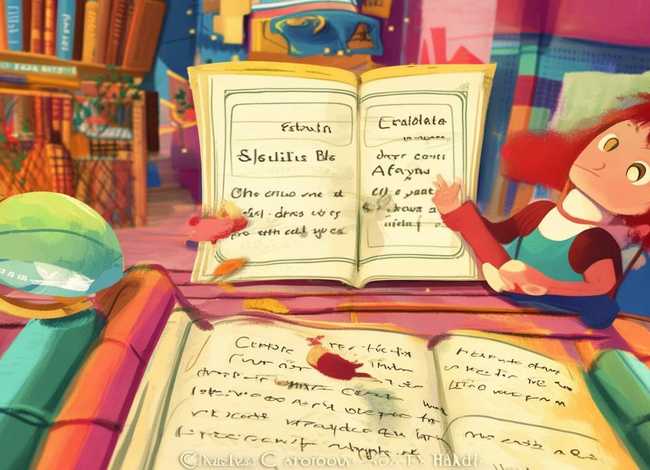 英语动画小故事带翻译；英语动画小故事带翻译50字