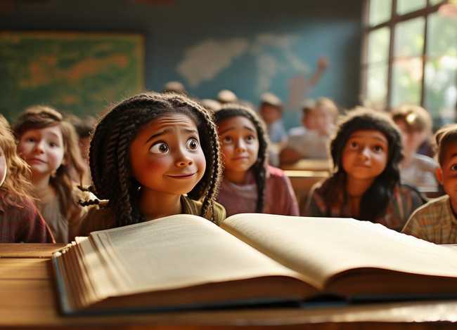 语文课本上的故事 语文课本上的经典故事 语文课本上的故事 语文课本上的经典故事