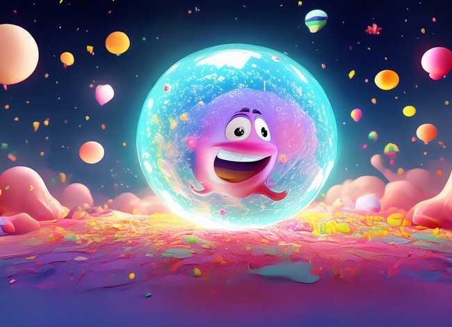 诞生的动画,诞生的动画片叫什么 诞生的动画,诞生的动画片叫什么