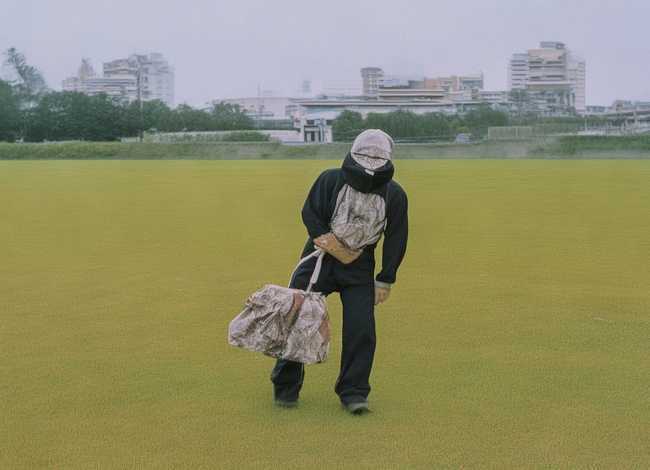 貂蝉的故事200字 - 貂蝉的故事200字简介