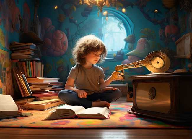 绘本 背景;绘本背景音乐mp3 绘本 背景;绘本背景音乐mp3