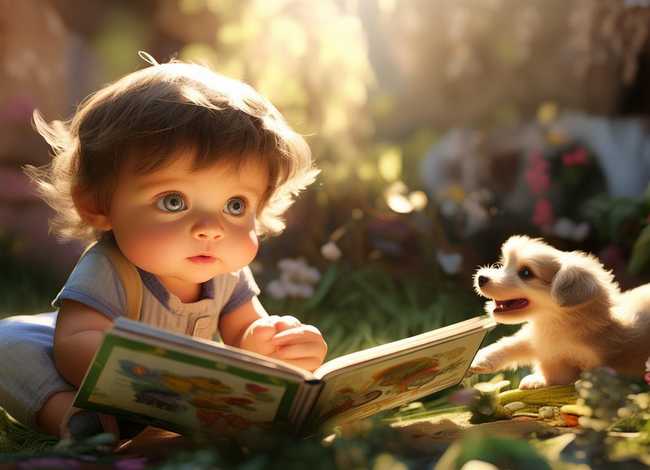 3分钟以内的儿童故事；三分钟以内的幼儿故事