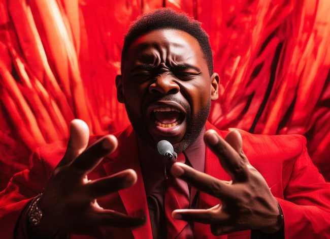 红色故事演讲的手势动作;红色故事演讲的手势动作有哪些 红色故事演讲的手势动作;红色故事演讲的手势动作有哪些