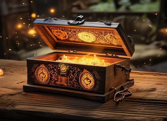 听故事宝盒 故事盒的故事在线收听二